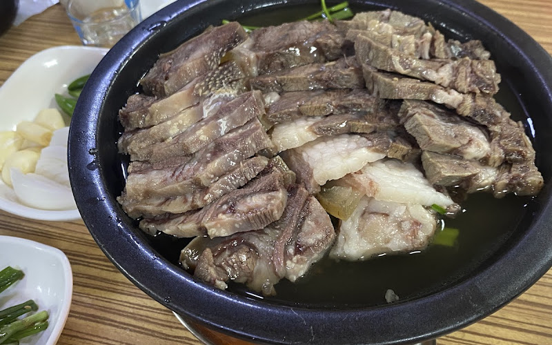 고향마루
