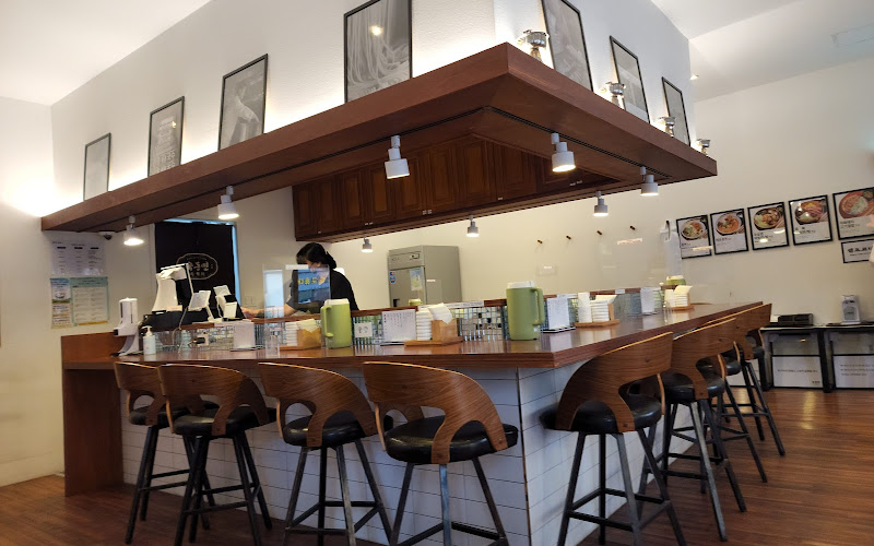 육동면 오슬로파크점