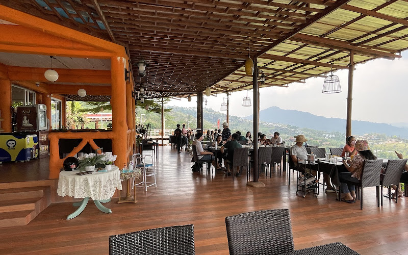 แทนรักกาแฟ