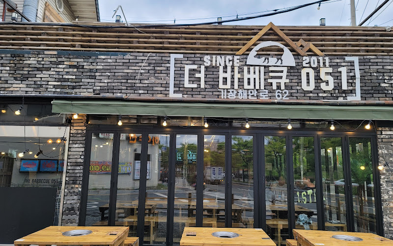 더바베큐051