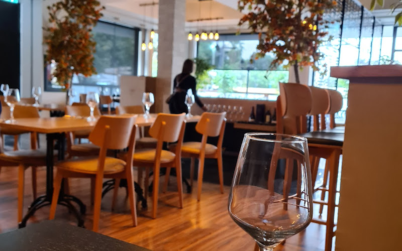 הסניור - HASENYOR