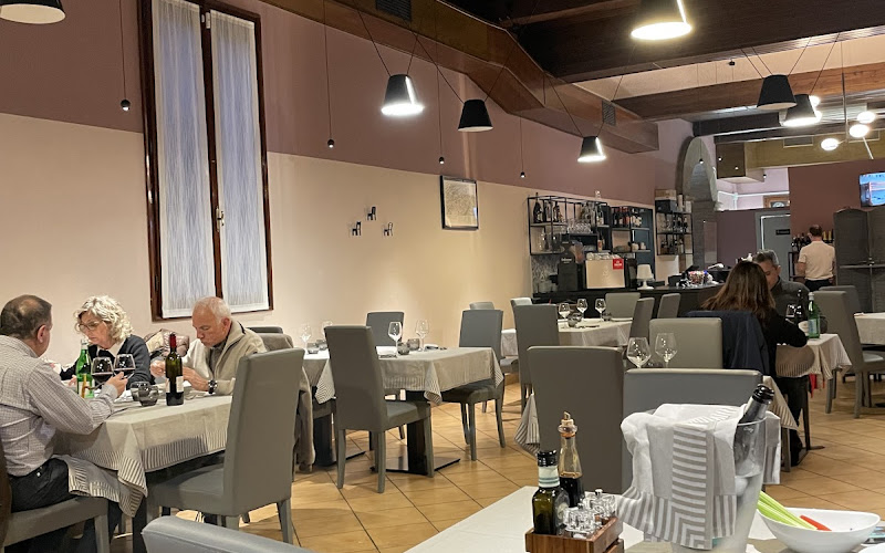 La Locanda Delle Ore