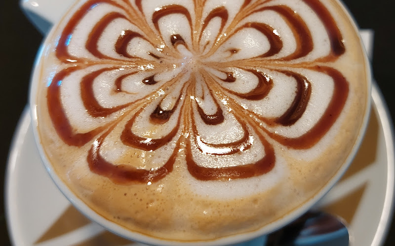 Kidoce