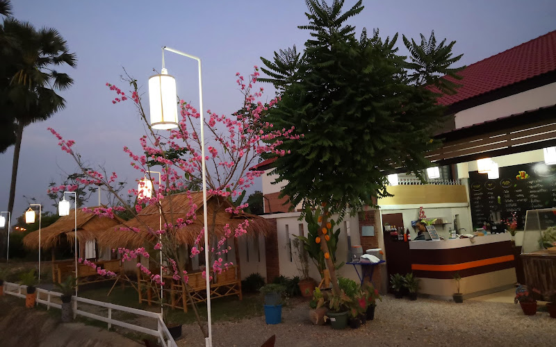 เตี๋ยวหน่องต๊อ