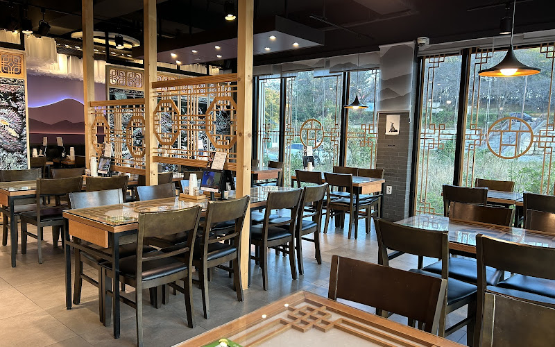 효은옥 경주분점