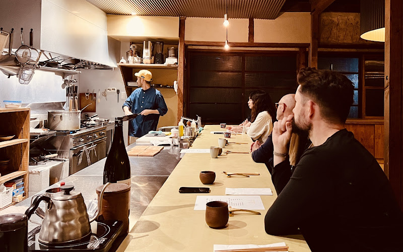 Perma_Naoshima (パーマ)