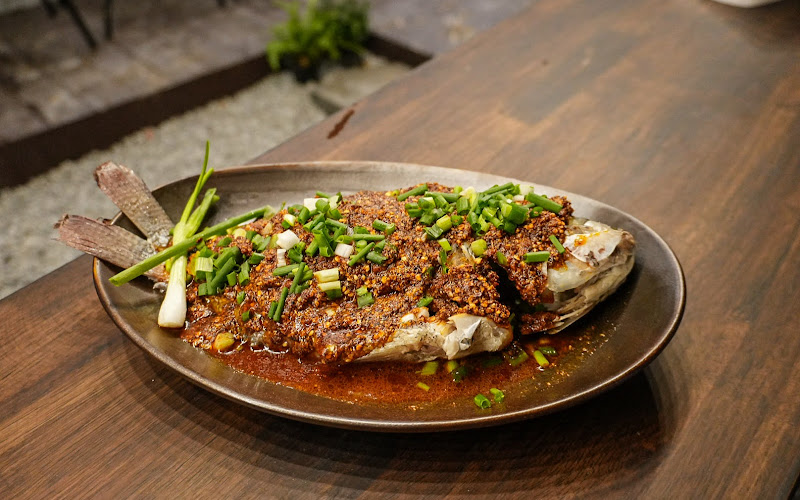 Krua Thai Yai