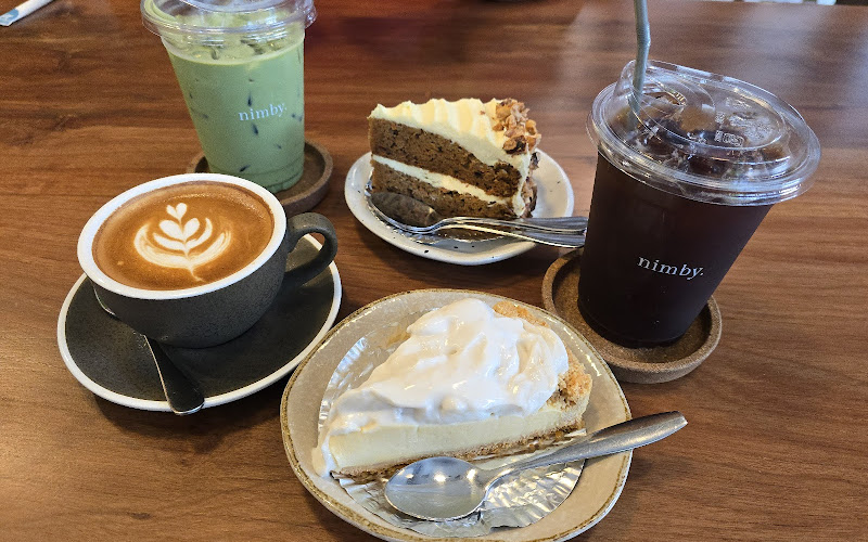 nimbycoffeehouse