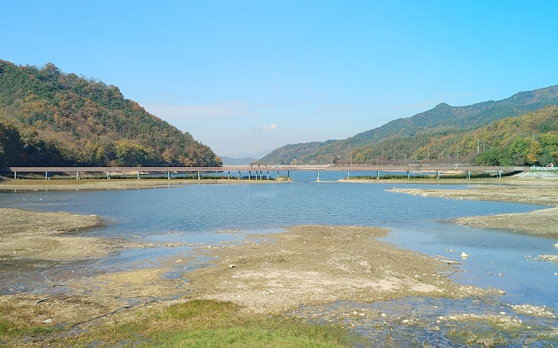 드림밸리 오색테마공원