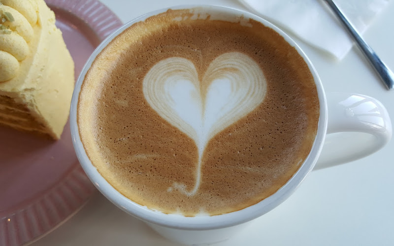 오브제토(objeto)