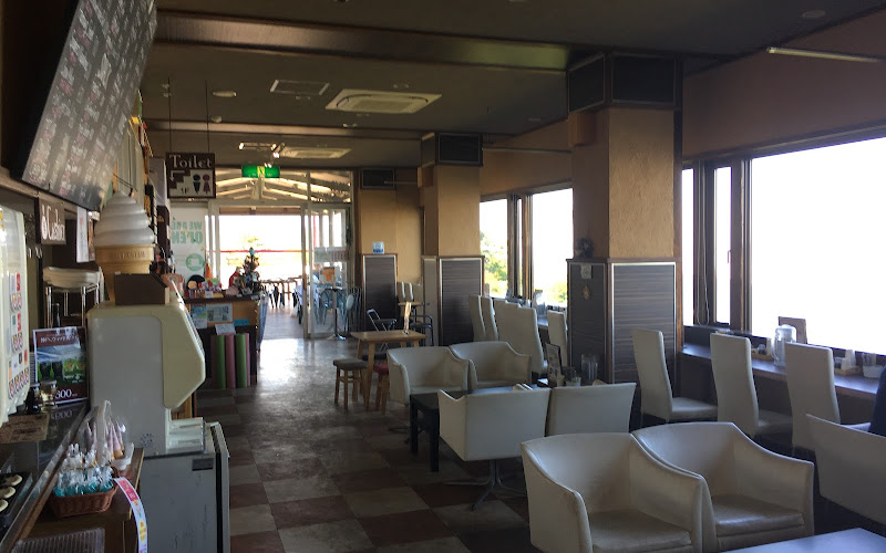 摩耶ビューテラス702