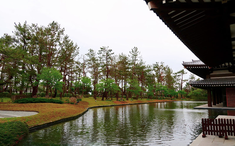 白水館 薩摩傳承館