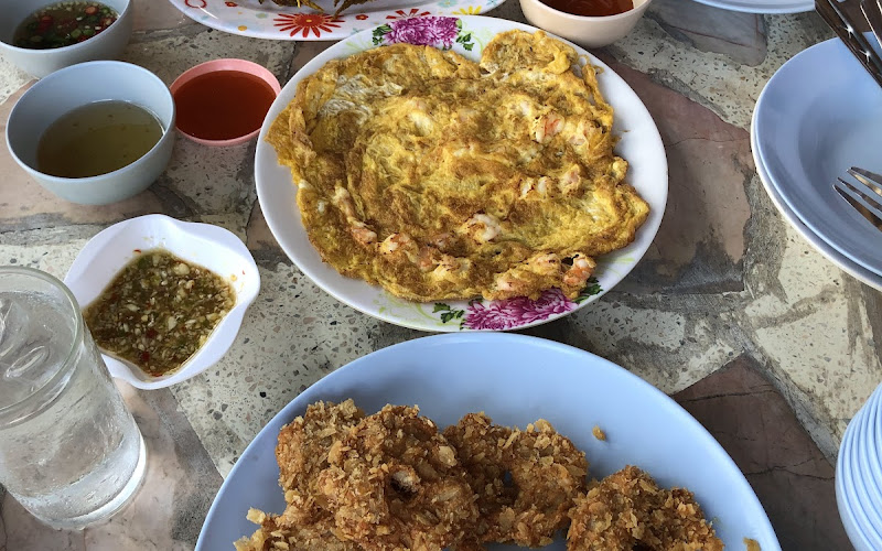 ครัวปรีชา