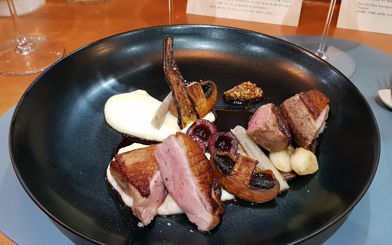 레땅