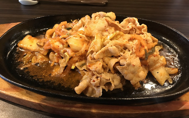 はなみ