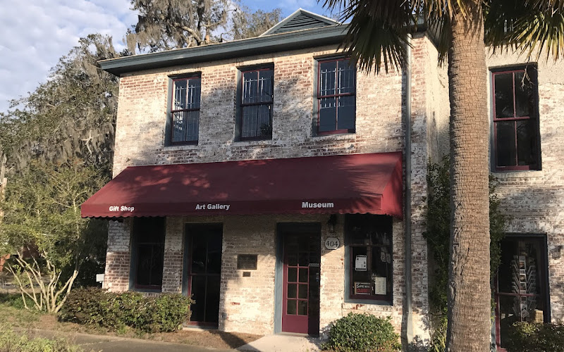 McIntosh Art Association