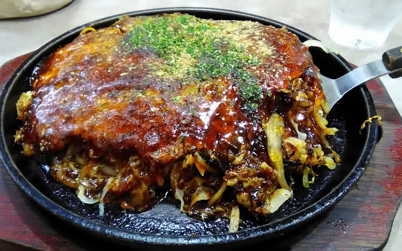 笑門