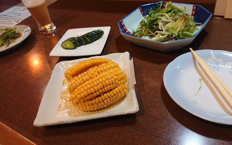 食欲気分