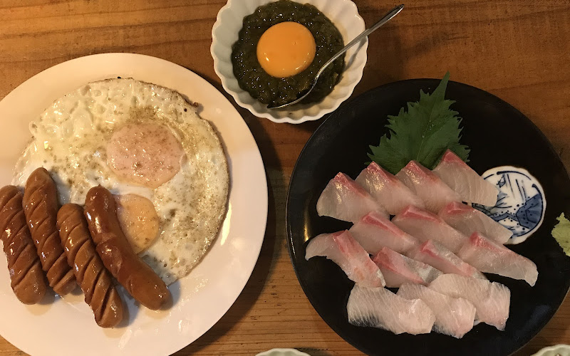 藤蔵