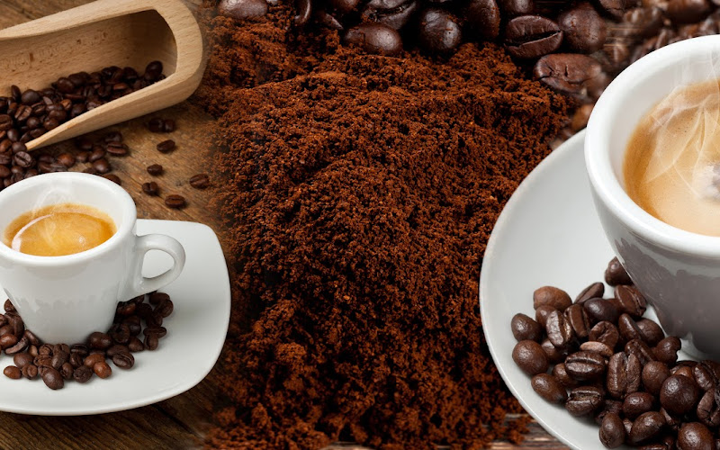 Bottega delle cialde e delizie