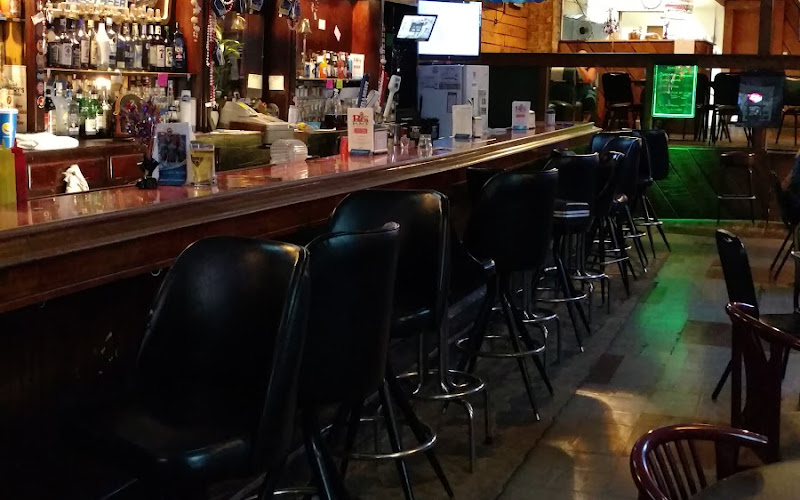 R.J.’s Place