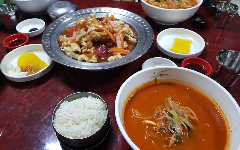 황금성