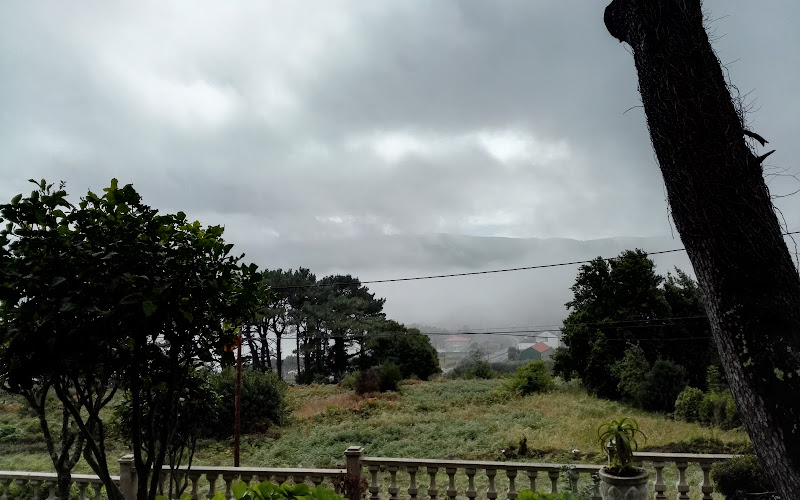 Alto de Estorde