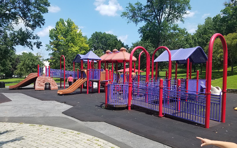 City Park