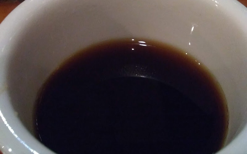 Neutral Ground Coffeehouse