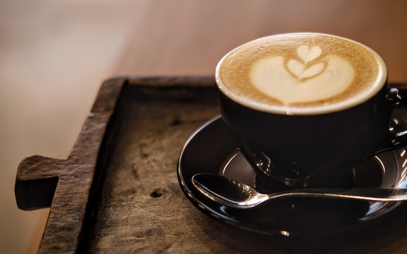 OBSCURA COFFEE ROASTERS Hondori