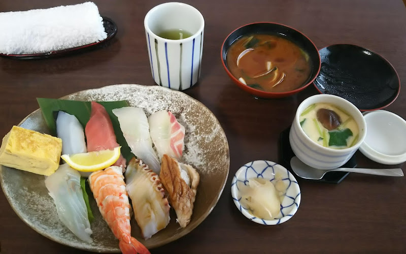 う越勝