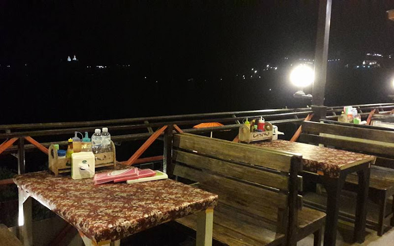 ร้านสบายสบายสไตล์ครูมะ