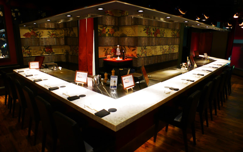 와노미야 구로몬 센니치마에점