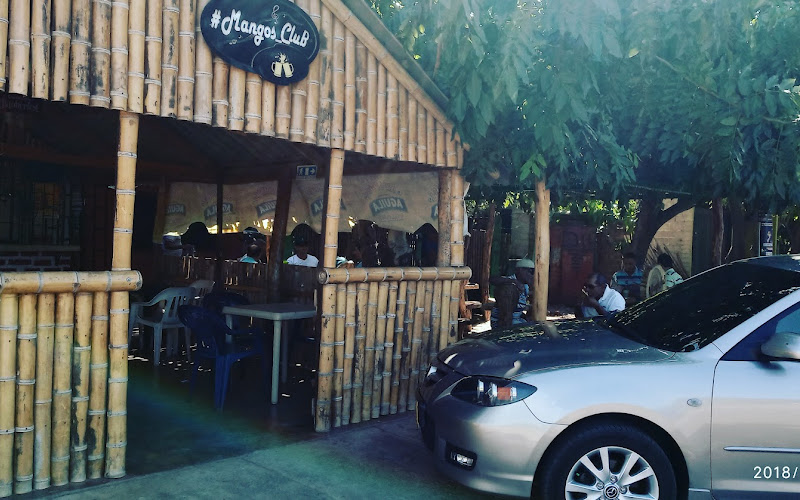 #mangos_club