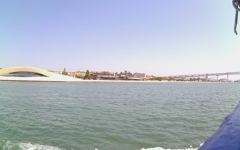 Praça de São Paulo