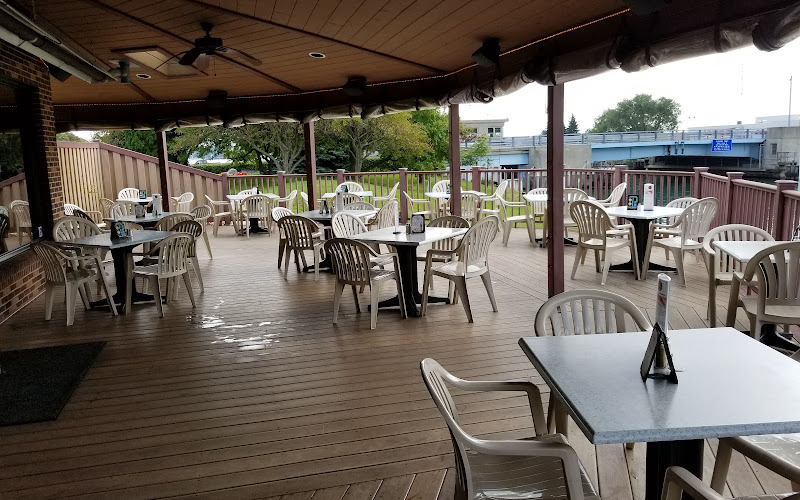 Pepper Joe's