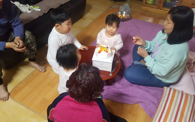 종국이두마리치킨