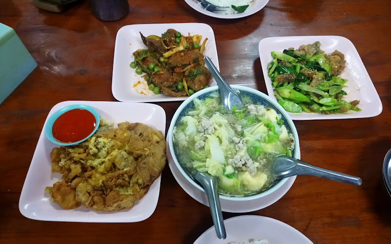 ร้านตากุฏ