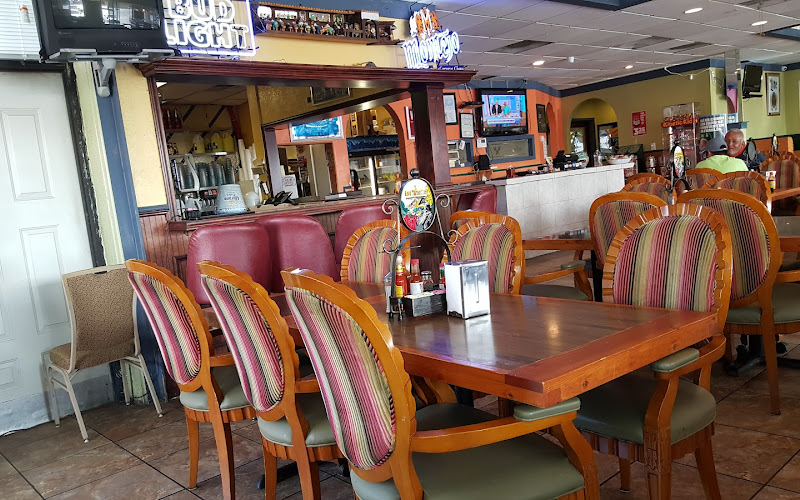 Los Tapatios