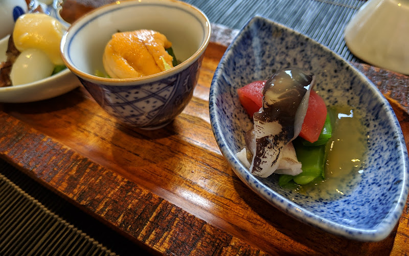 葉山 琢亭