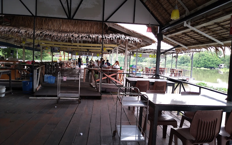 シーウィチャイ