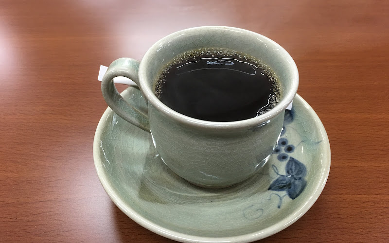 ＳＨＯＰナカムラ