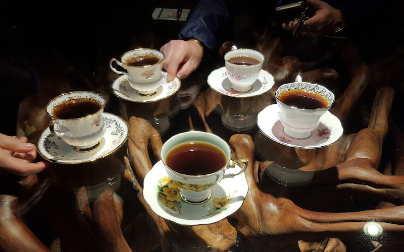 가연엔틱스토리 (카페/인테리어소품)