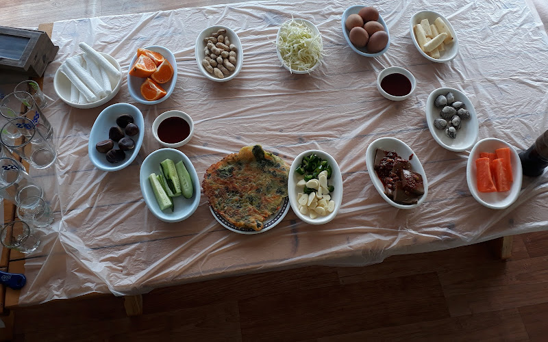 힛도횟집
