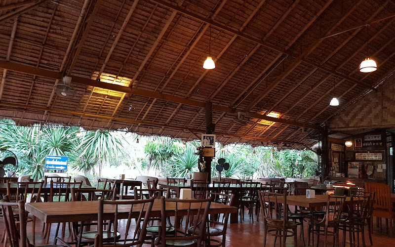 Local Kitchen