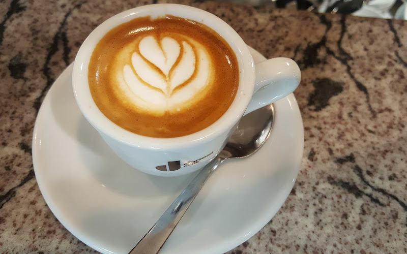 Bar Tabaccheria Edicola Cennerilli