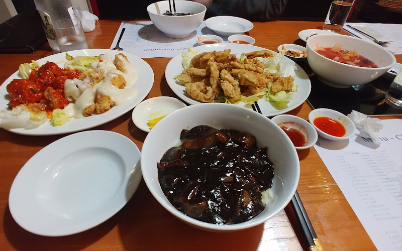 하노이 자금성