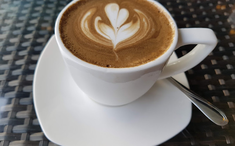 マレットチャー