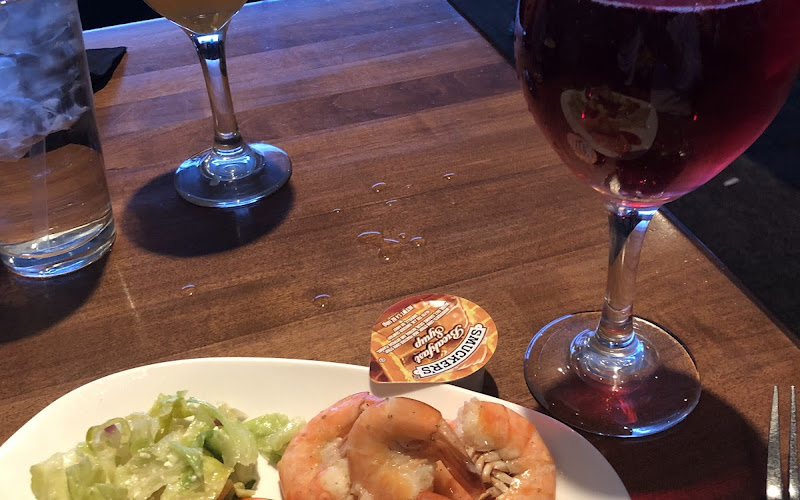 BC Bistro