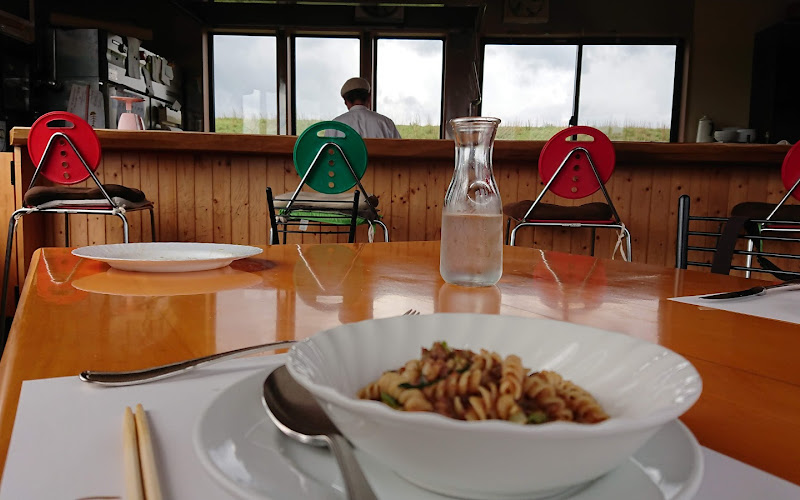 ル・サンピェール